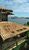 Terreno, 300 m² - Foto 3
