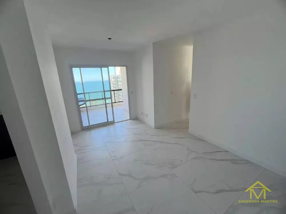 Apartamento, 3 quartos, 90 m² - Foto 7