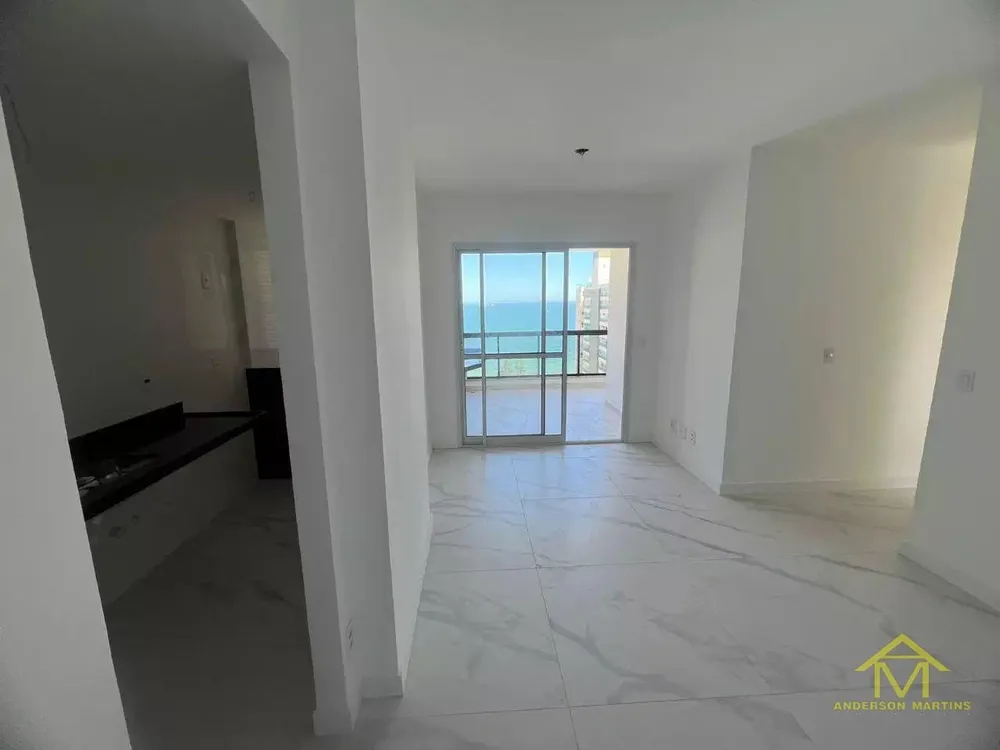 Apartamento, 3 quartos, 90 m² - Foto 4