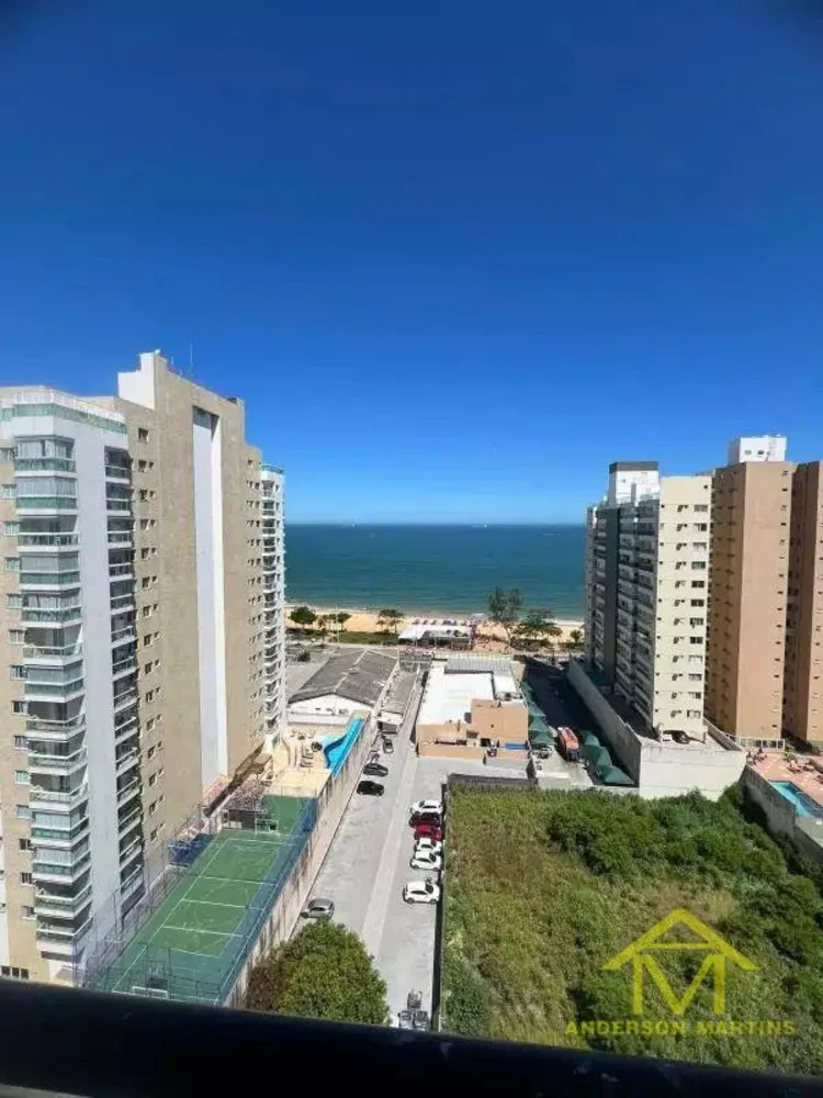 Apartamento, 3 quartos, 90 m² - Foto 3