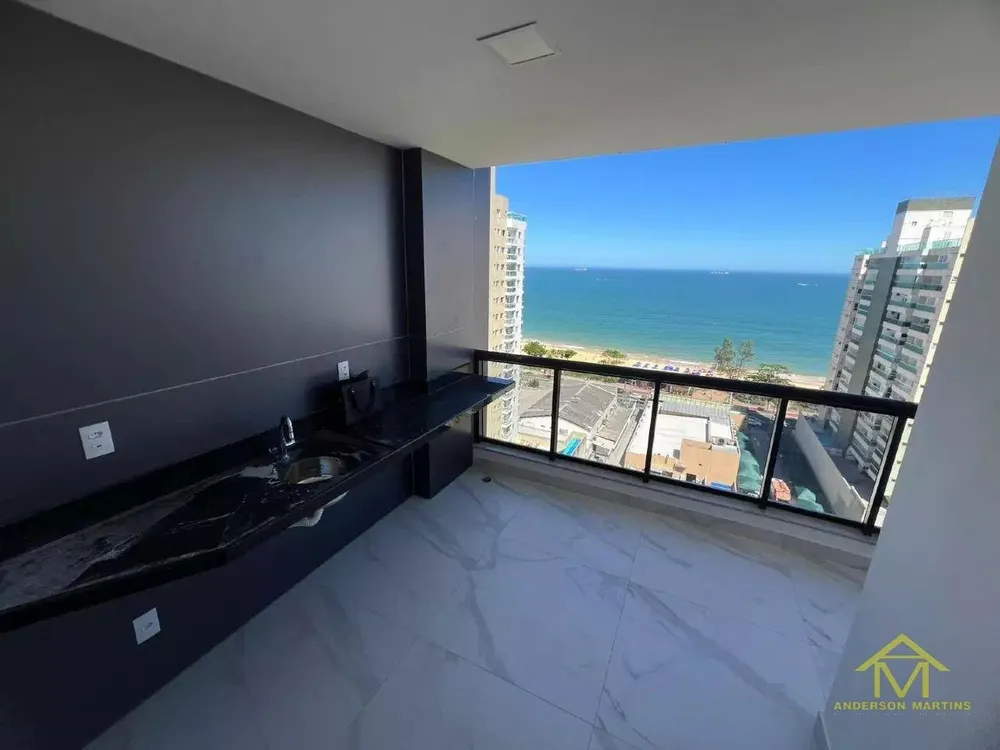 Apartamento, 3 quartos, 90 m² - Foto 2
