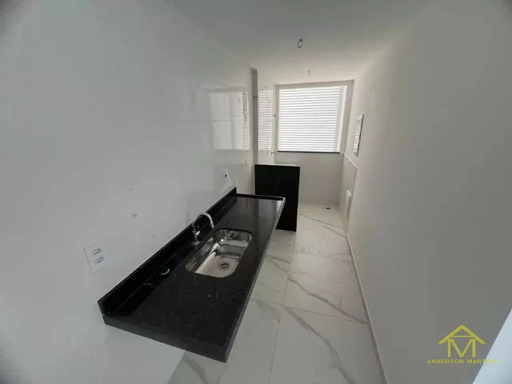 Apartamento, 3 quartos, 90 m² - Foto 8