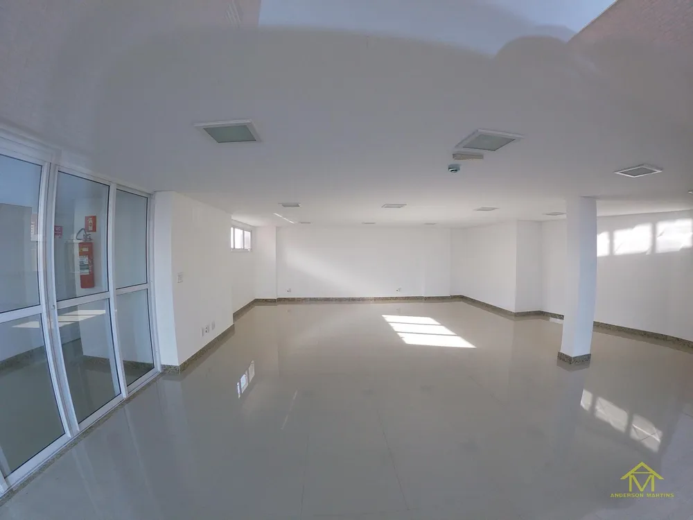 Apartamento, 3 quartos, 99 m² - Foto 1