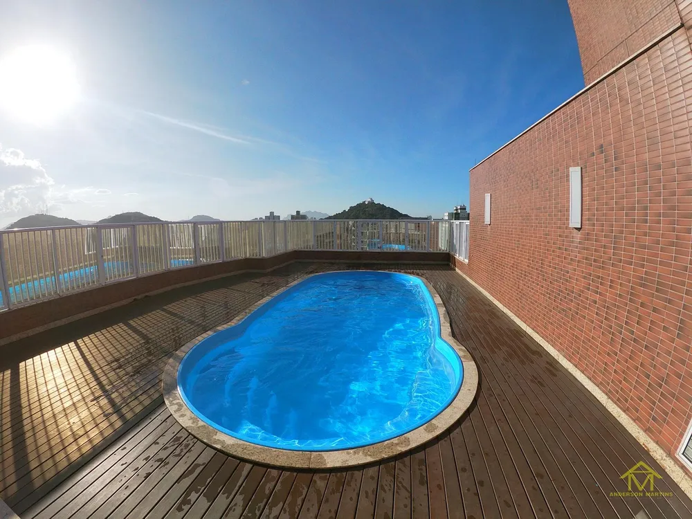 Apartamento, 3 quartos, 99 m² - Foto 8
