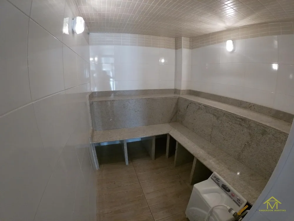 Apartamento, 3 quartos, 99 m² - Foto 7