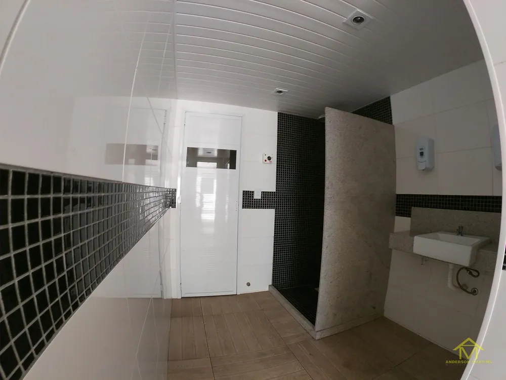 Apartamento, 3 quartos, 99 m² - Foto 6