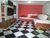 Casa, 3 quartos, 280 m² - Foto 3