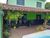 Casa, 3 quartos, 280 m² - Foto 4