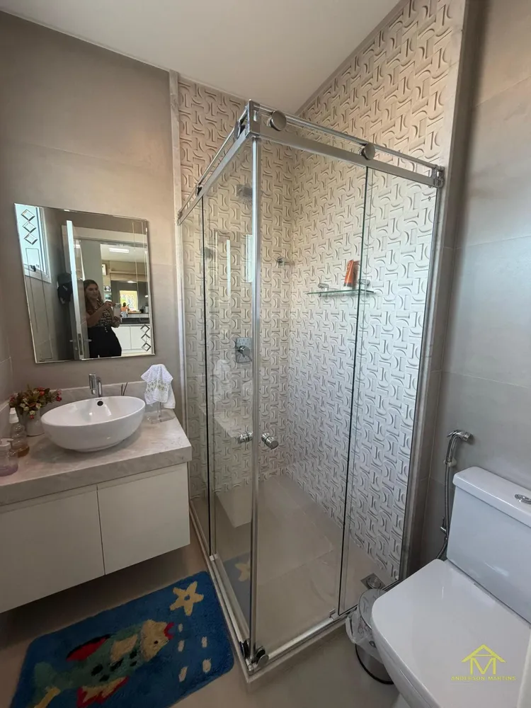 Casa, 4 quartos, 600 m² - Foto 3