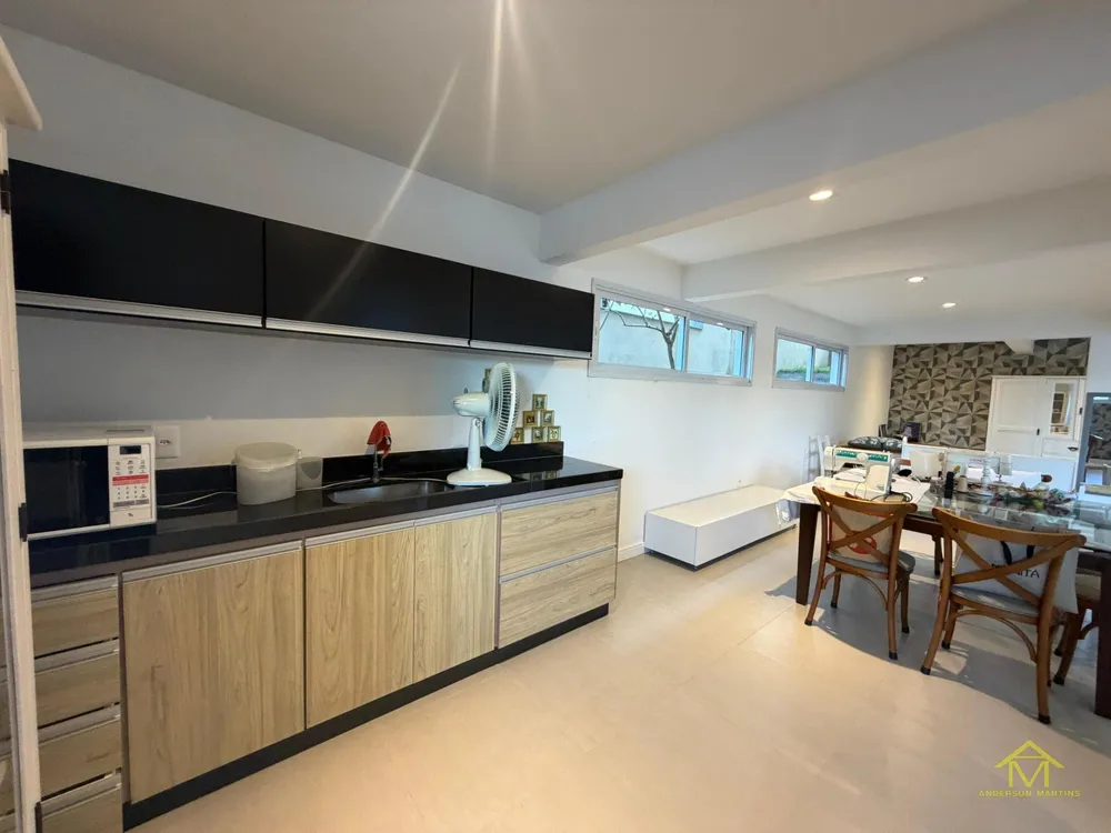 Casa, 4 quartos, 600 m² - Foto 5