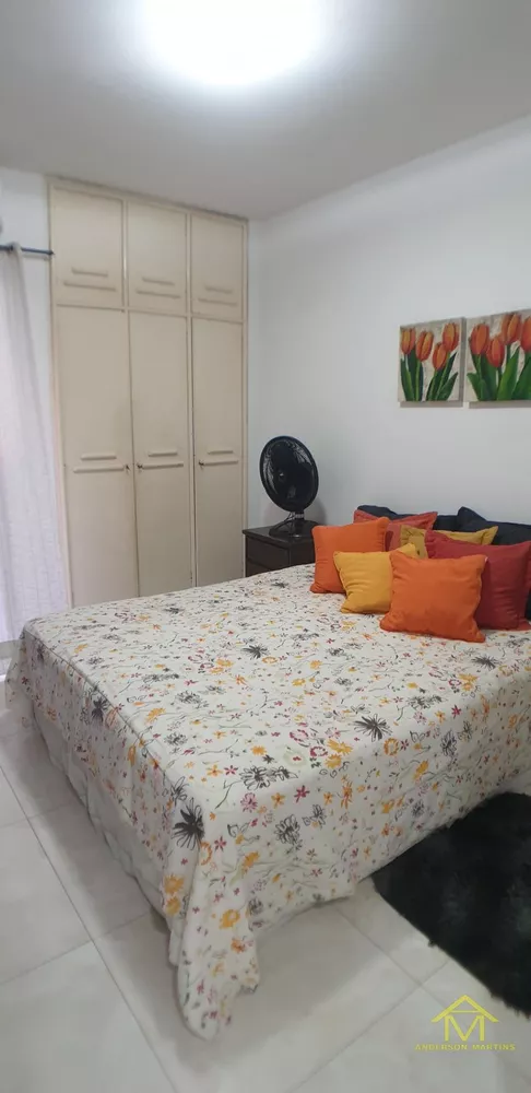 Apartamento, 3 quartos, 154 m² - Foto 15
