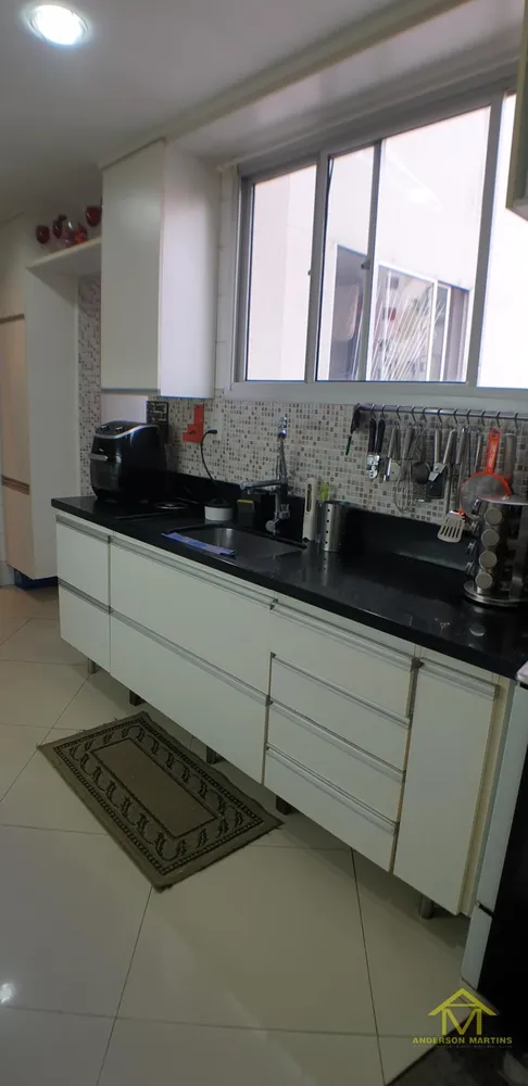 Apartamento, 3 quartos, 154 m² - Foto 18