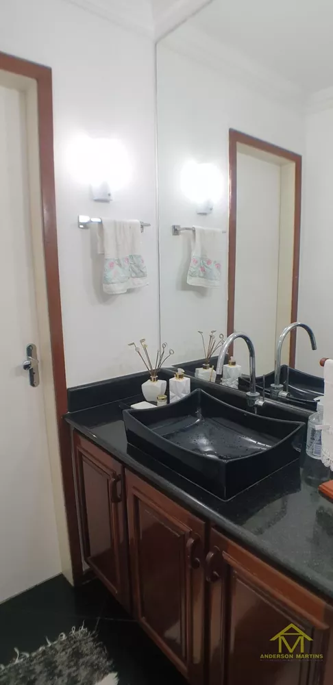 Apartamento, 3 quartos, 154 m² - Foto 18