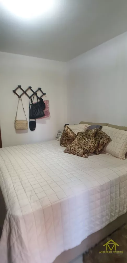 Apartamento, 3 quartos, 154 m² - Foto 11
