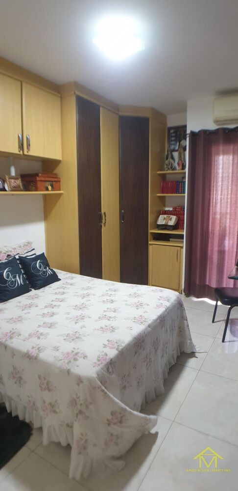 Apartamento, 3 quartos, 154 m² - Foto 13