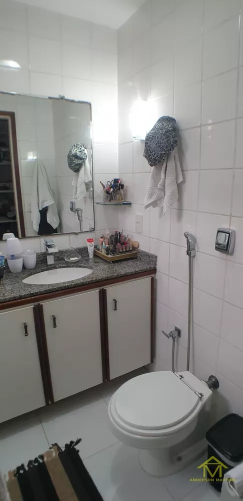 Apartamento, 3 quartos, 154 m² - Foto 19