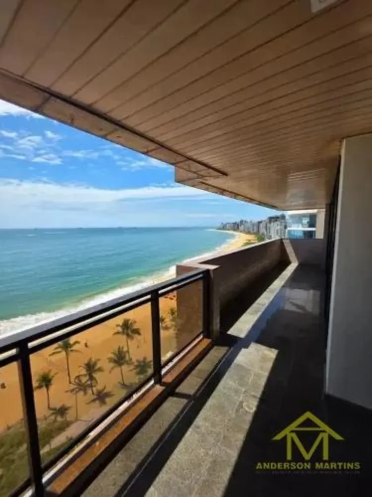 Cobertura, 6 quartos, 400 m² - Foto 1