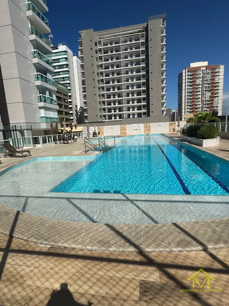 Apartamento, 3 quartos, 82 m² - Foto 2