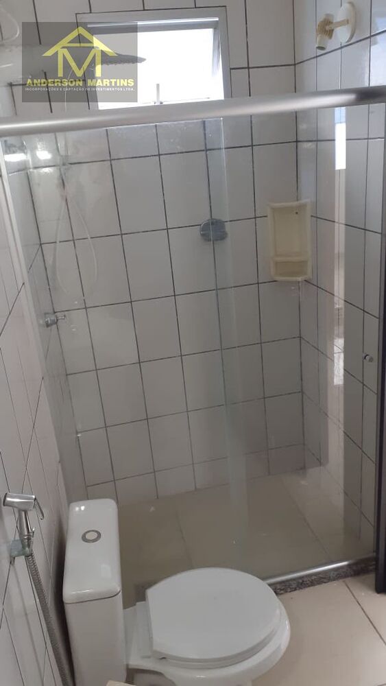 Apartamento, 3 quartos, 85 m² - Foto 3
