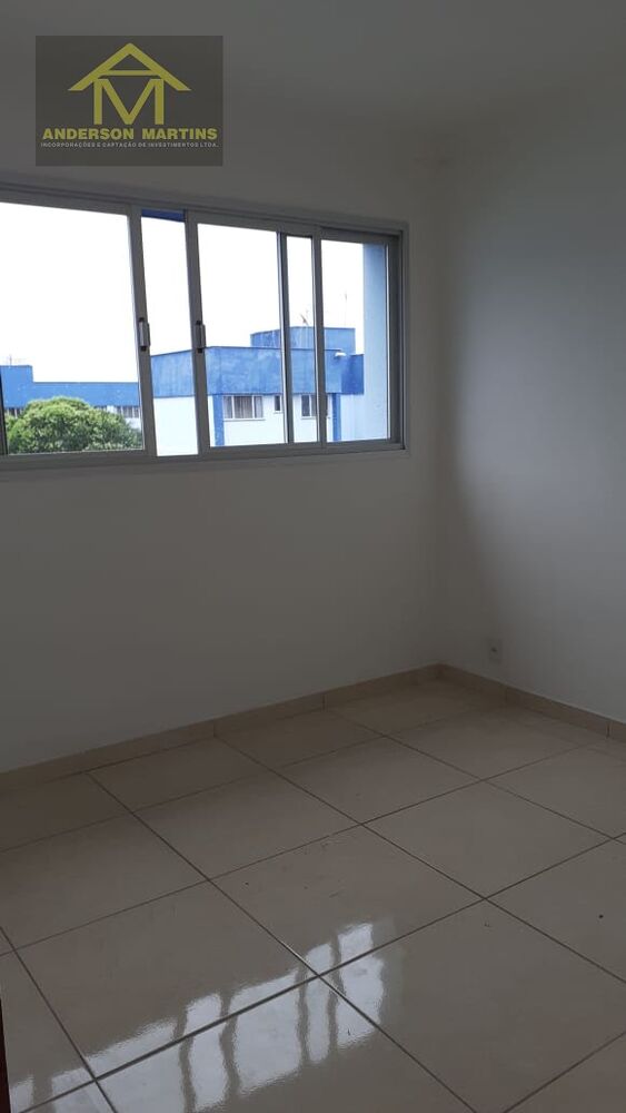 Apartamento, 3 quartos, 85 m² - Foto 2