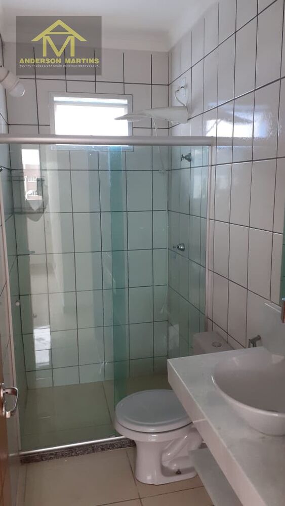 Apartamento, 3 quartos, 85 m² - Foto 5