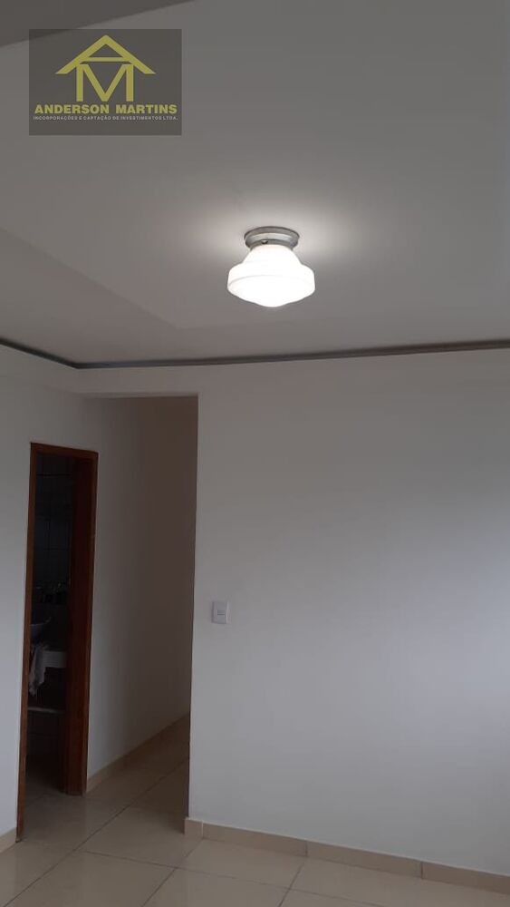 Apartamento, 3 quartos, 85 m² - Foto 8
