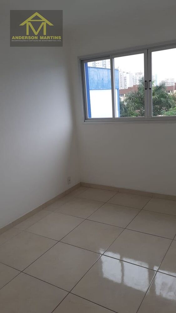 Apartamento, 3 quartos, 85 m² - Foto 1