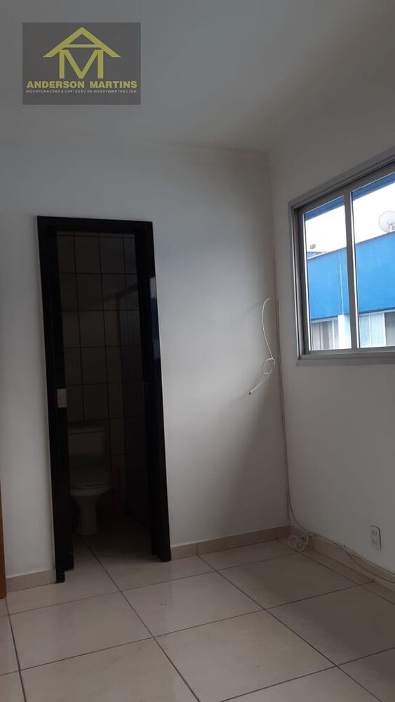 Apartamento, 3 quartos, 85 m² - Foto 4