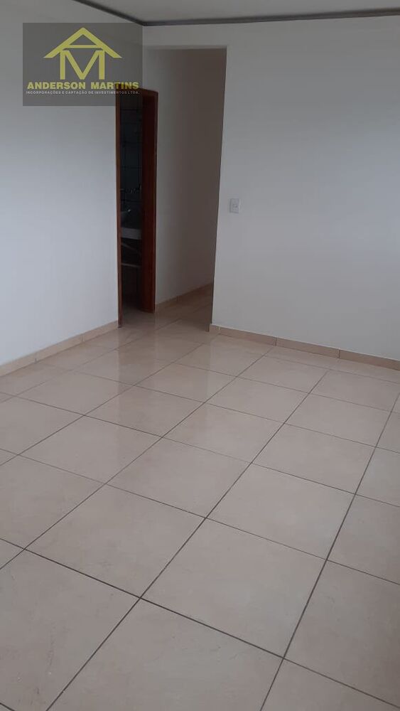 Apartamento, 3 quartos, 85 m² - Foto 6