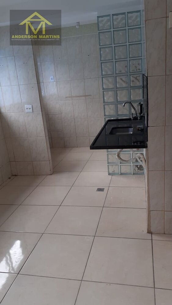 Apartamento, 3 quartos, 85 m² - Foto 7