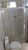 Apartamento, 3 quartos, 85 m² - Foto 3