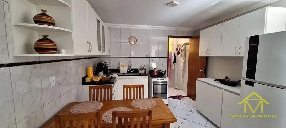 Apartamento, 2 quartos, 90 m² - Foto 1
