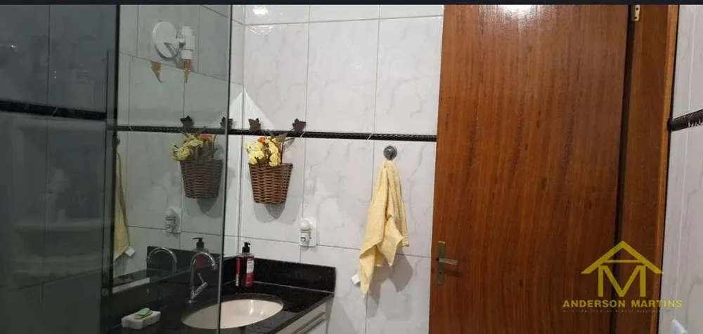 Apartamento, 2 quartos, 90 m² - Foto 3