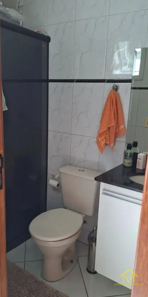 Apartamento, 2 quartos, 90 m² - Foto 4