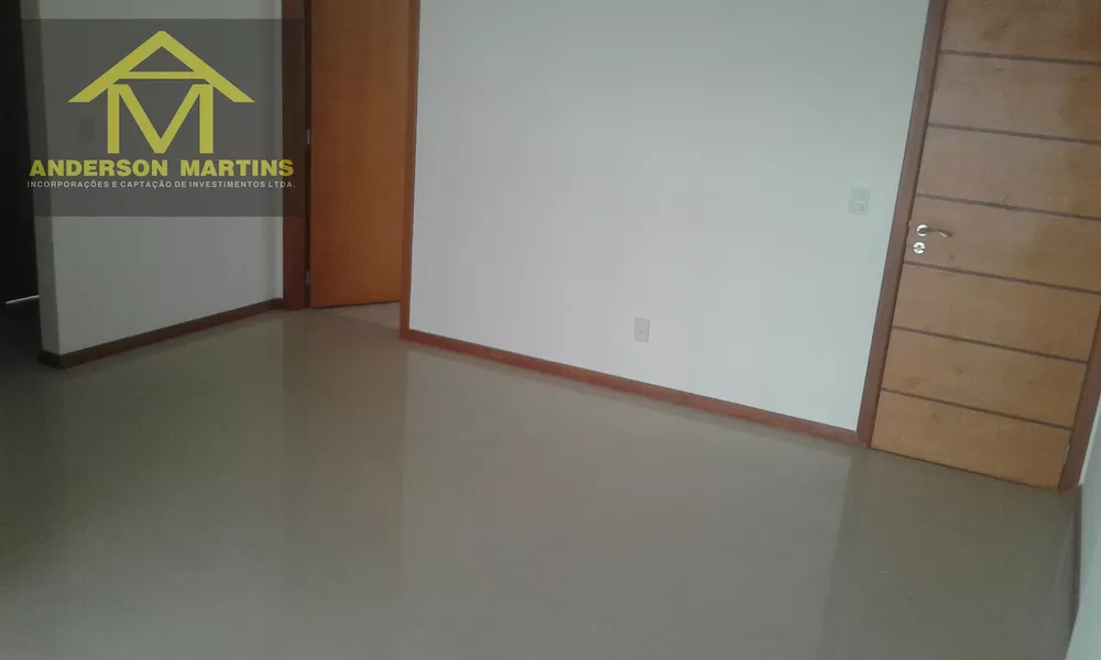 Apartamento, 3 quartos, 115 m² - Foto 14