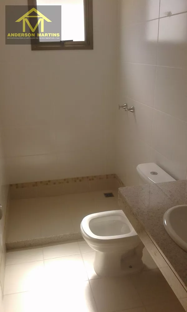 Apartamento, 3 quartos, 115 m² - Foto 15