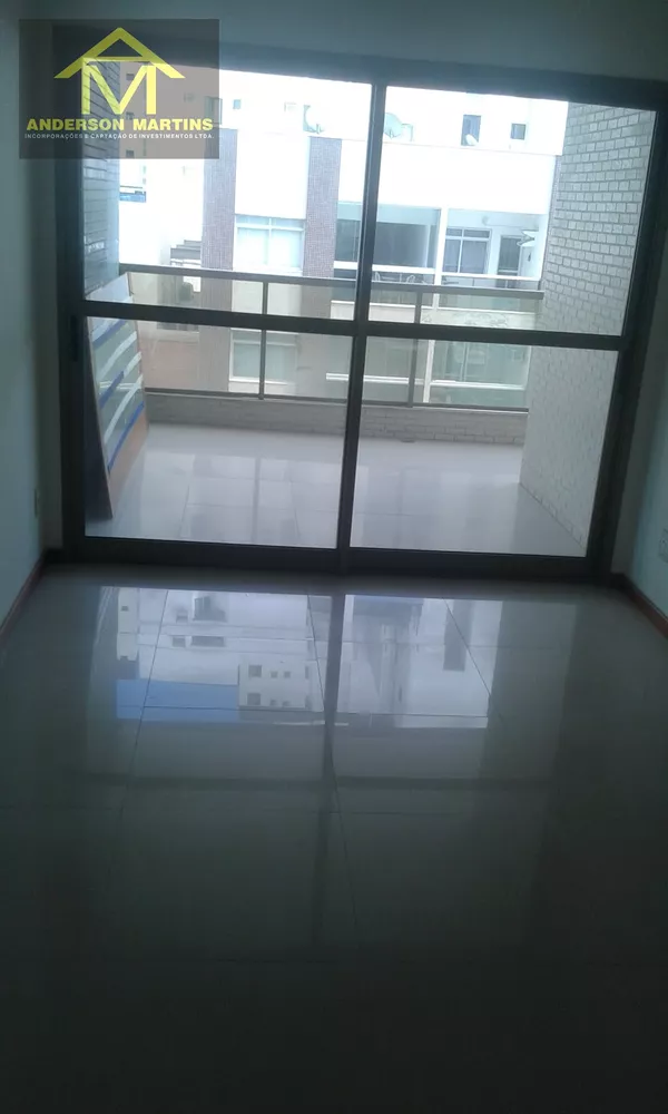 Apartamento, 3 quartos, 115 m² - Foto 18