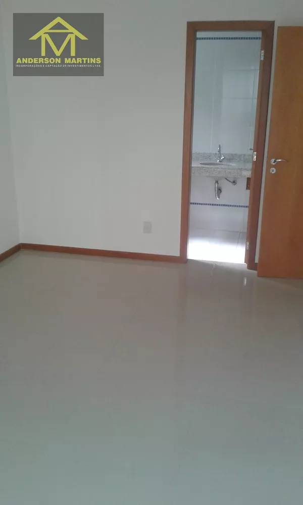 Apartamento, 3 quartos, 115 m² - Foto 4