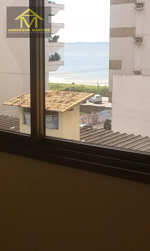 Apartamento, 3 quartos, 115 m² - Foto 8