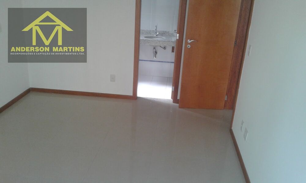 Apartamento à venda com 3 quartos, 115m² - Foto 5