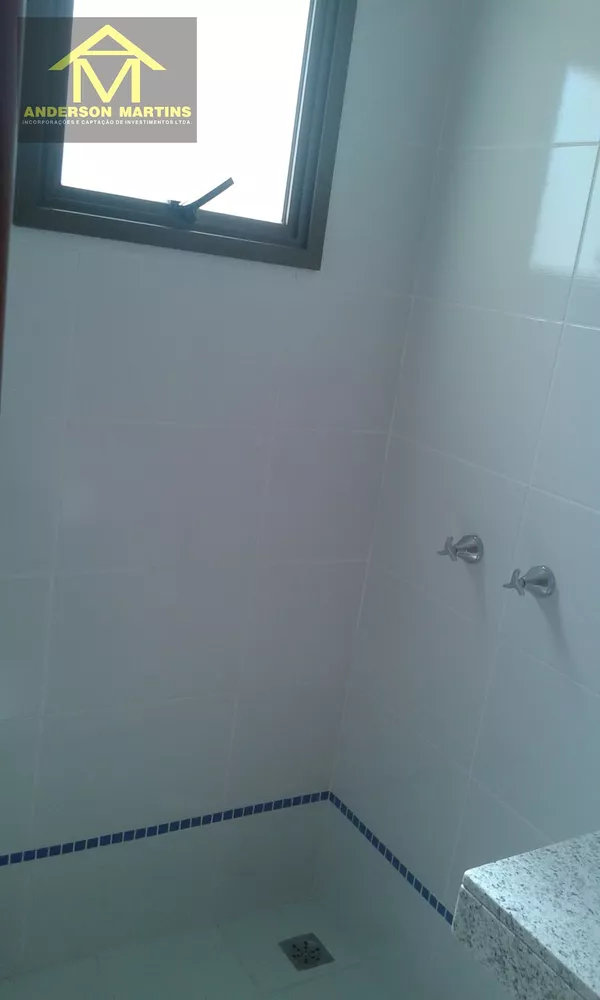 Apartamento, 3 quartos, 115 m² - Foto 17