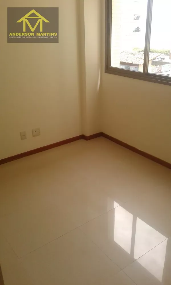 Apartamento, 3 quartos, 115 m² - Foto 12