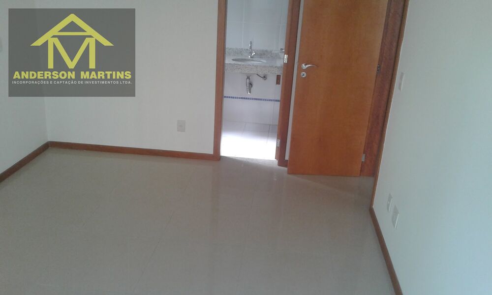 Apartamento à venda com 3 quartos, 115m² - Foto 7