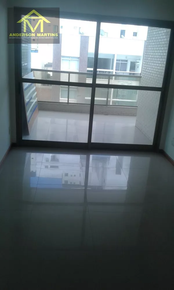 Apartamento, 3 quartos, 115 m² - Foto 6