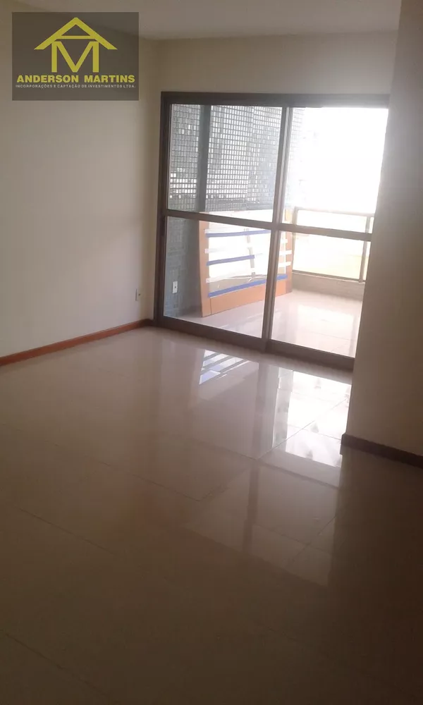 Apartamento, 3 quartos, 115 m² - Foto 11