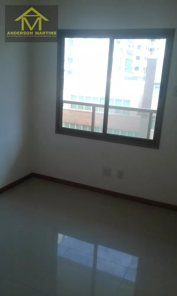 Apartamento, 3 quartos, 115 m² - Foto 7