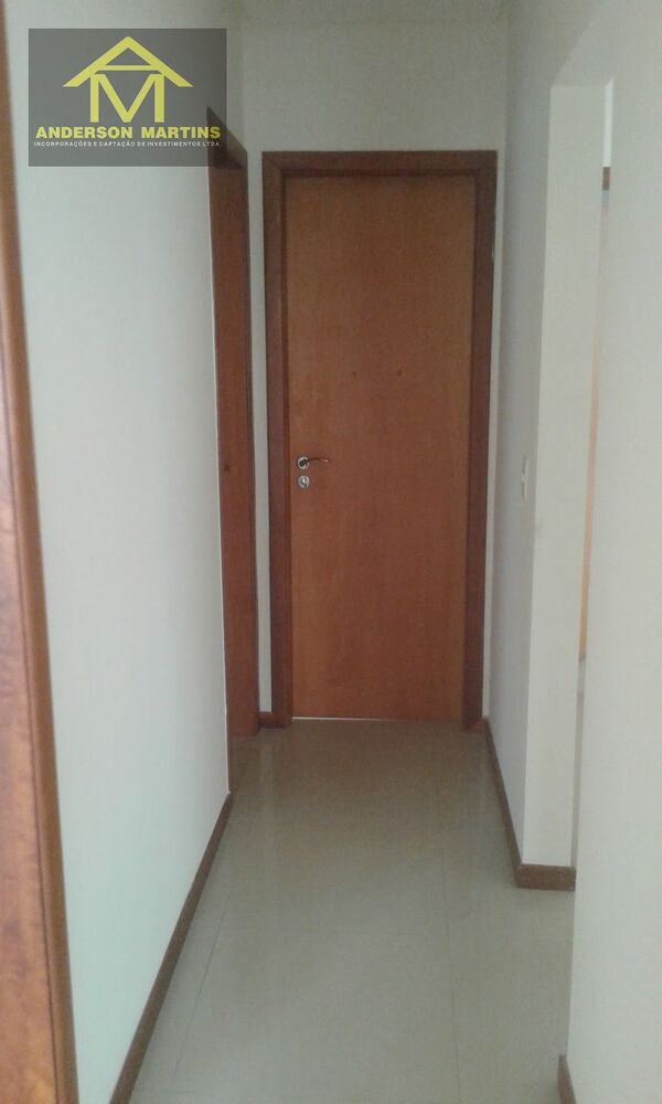 Apartamento à venda com 3 quartos, 115m² - Foto 3
