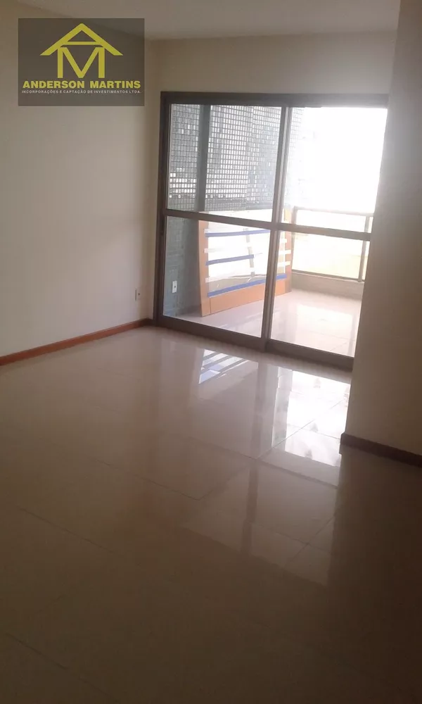 Apartamento, 3 quartos, 115 m² - Foto 16