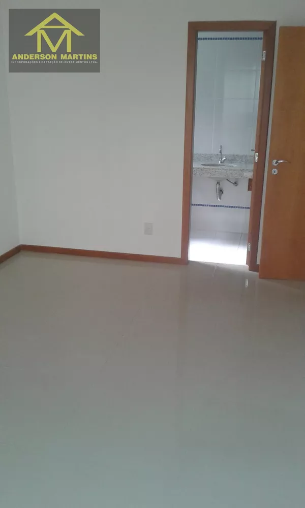 Apartamento, 3 quartos, 115 m² - Foto 3