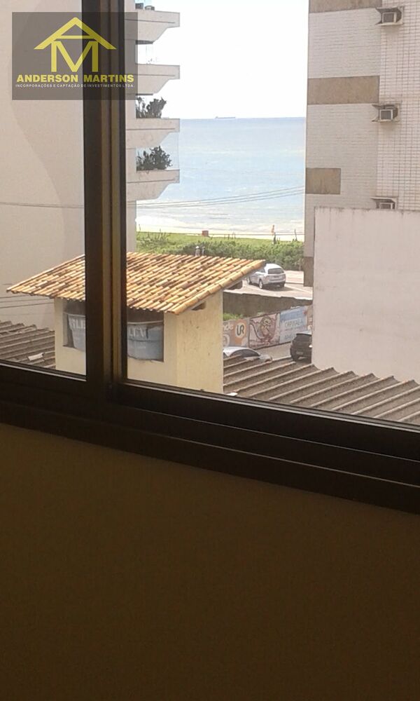 Apartamento à venda com 3 quartos, 115m² - Foto 10
